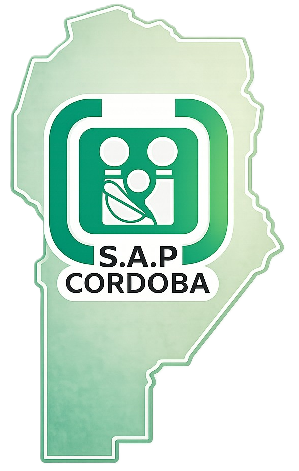 SAP Córdoba
