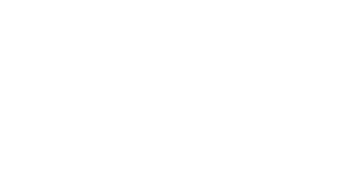 Temperance